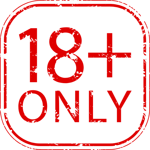 Thailand Free Sex